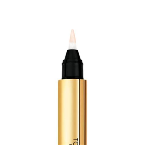 ysl tuch|ysl touch lighting pen.